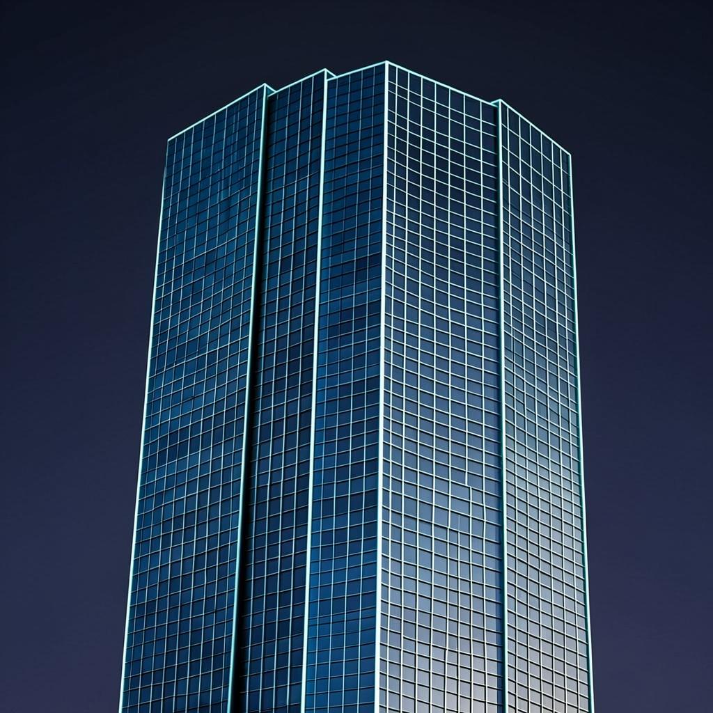 Corporate