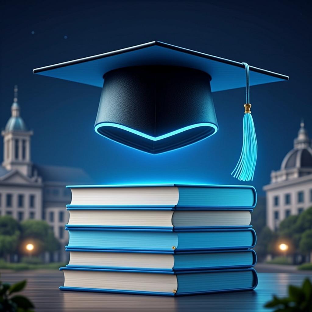 Education