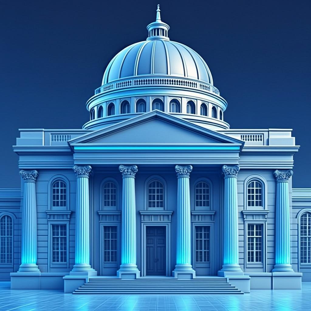 Government
