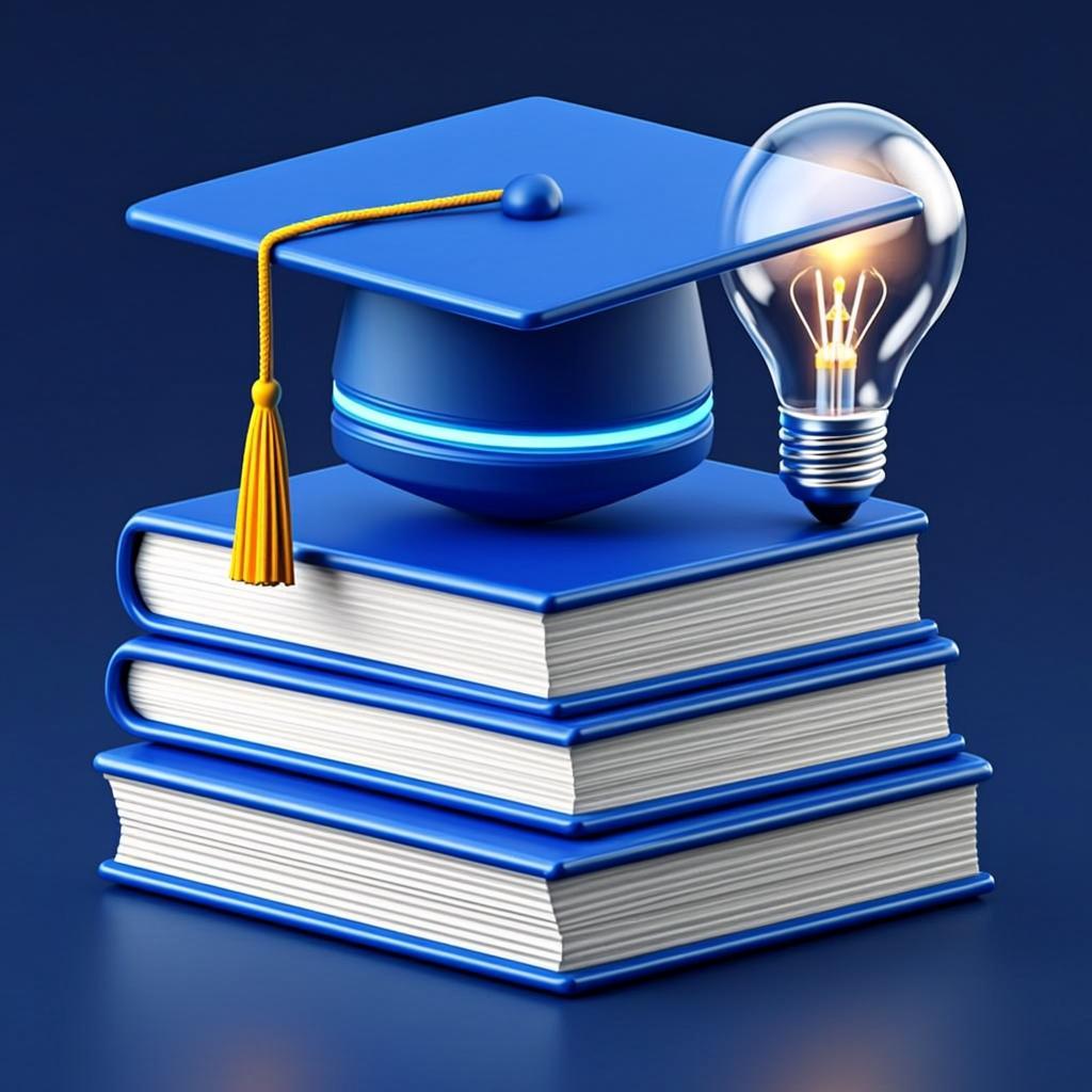 Training & Professional Development